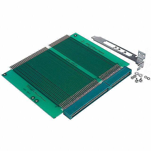Vector Electronics 3690-26