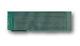 3690-31