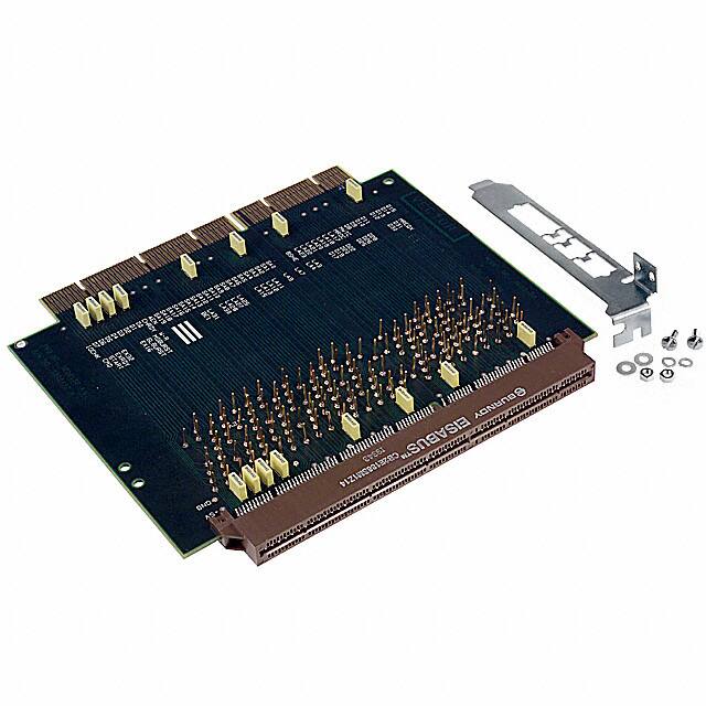 Vector Electronics 3690-32