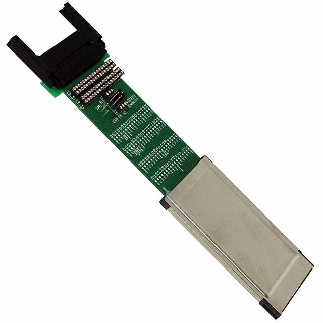 Vector Electronics 3690-35