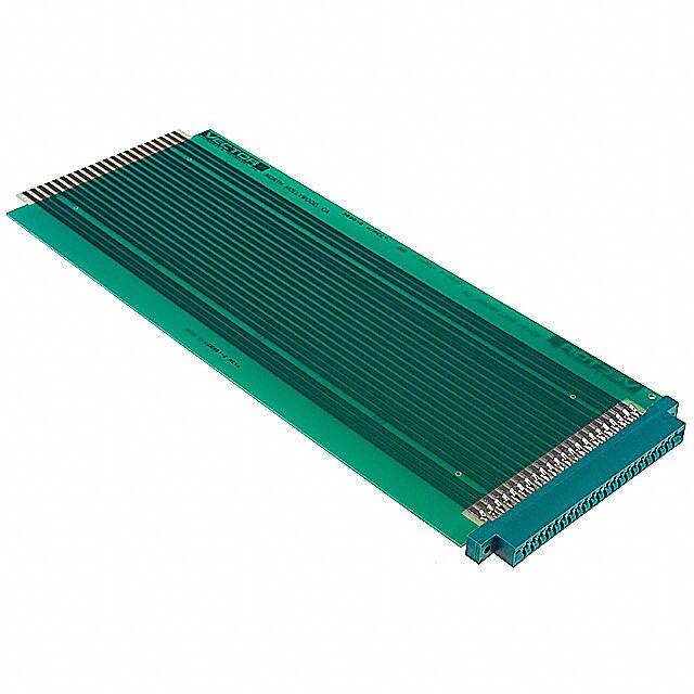 Vector Electronics 3690-6