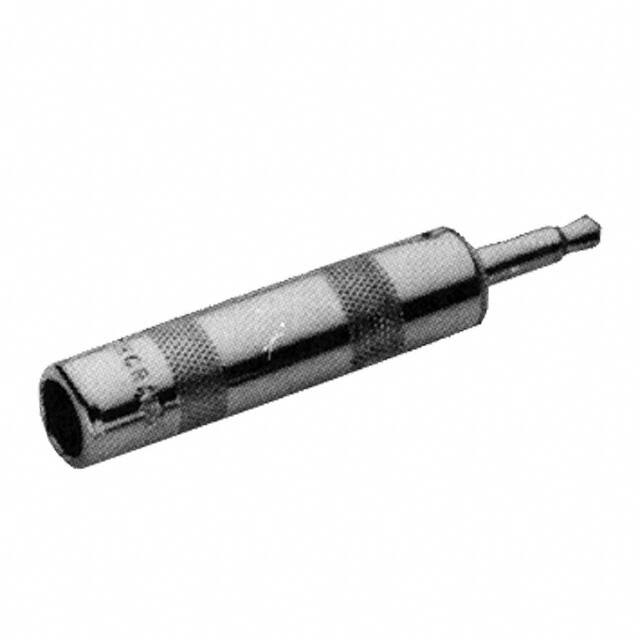 Switchcraft Inc. 374