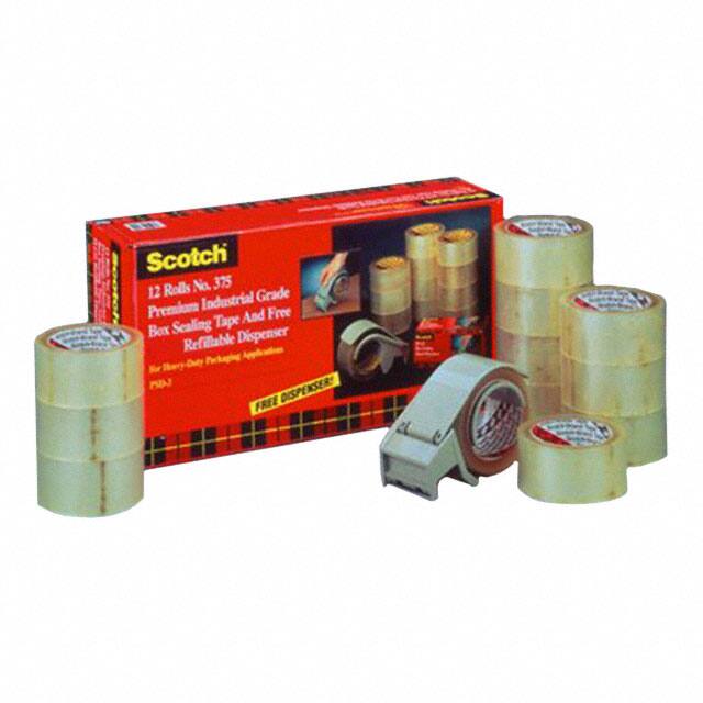 3M 375-DISPENSER
