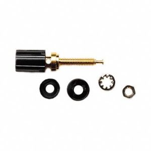 Pomona Electronics 3750-0 thumbnail