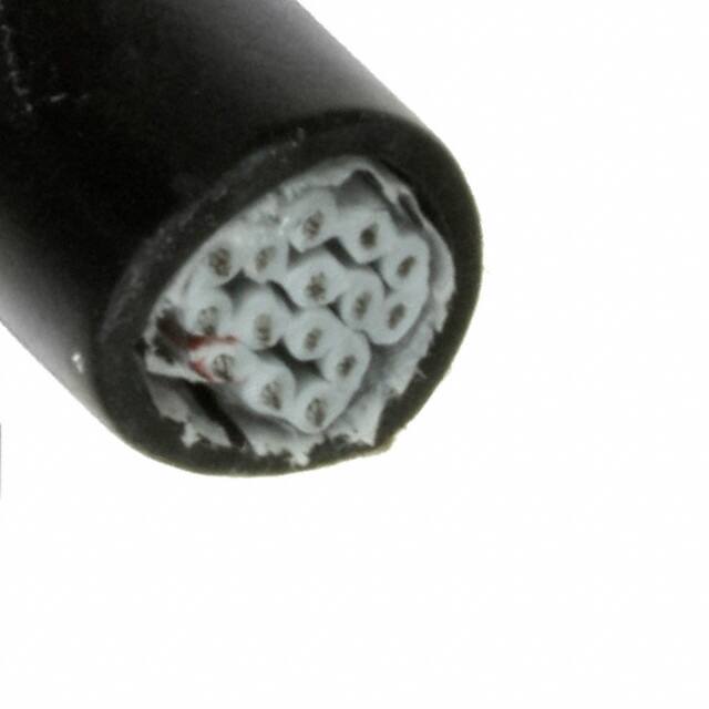 3M 3759/15 100