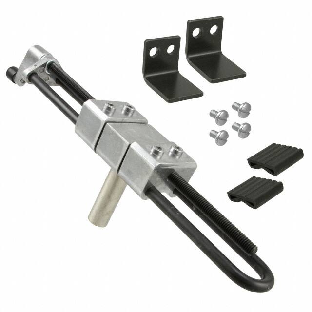 Panavise 376