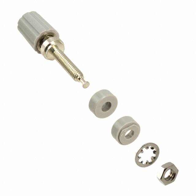 Pomona Electronics 3760-8