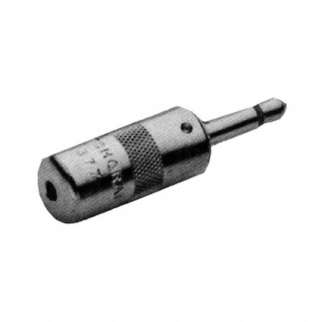 Switchcraft Inc. 377