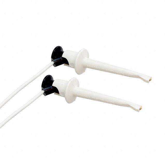 Pomona Electronics 3781-12-9