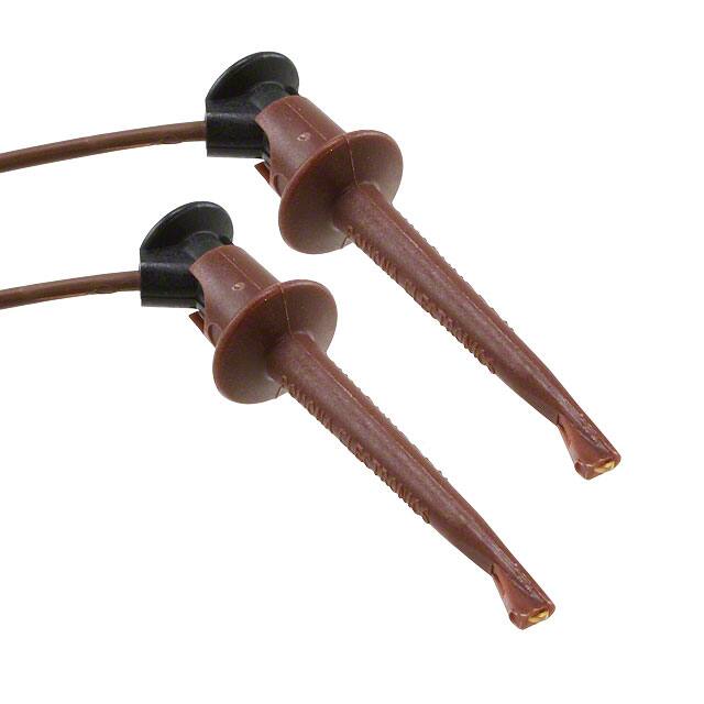 Pomona Electronics 3781-18-1
