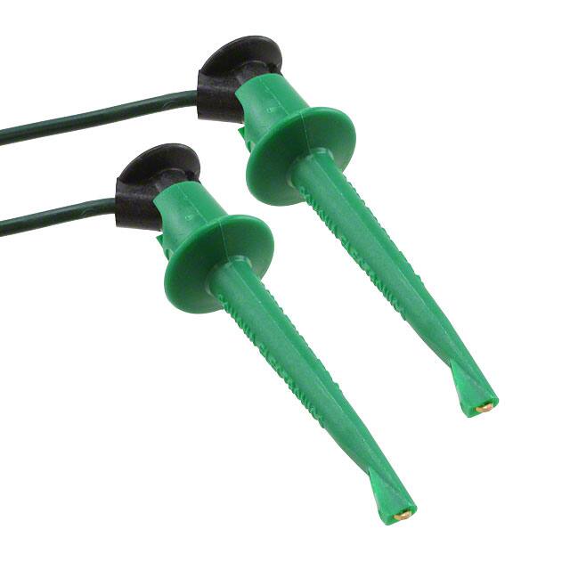 Pomona Electronics 3781-18-5