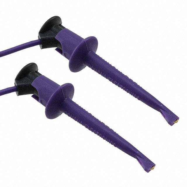 Pomona Electronics 3781-18-7