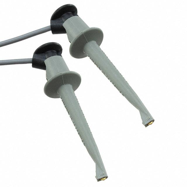 Pomona Electronics 3781-24-8