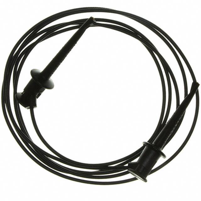 Pomona Electronics 3781-60-0