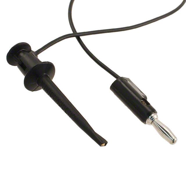Pomona Electronics 3782-12-0