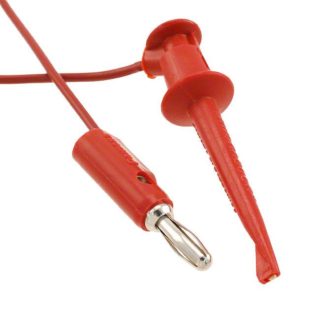 Pomona Electronics 3782-36-2
