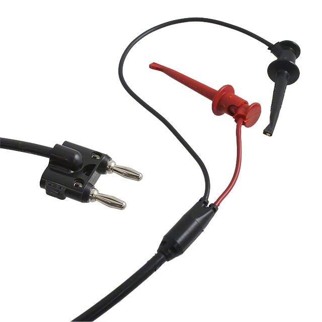 Pomona Electronics 3786-C-48