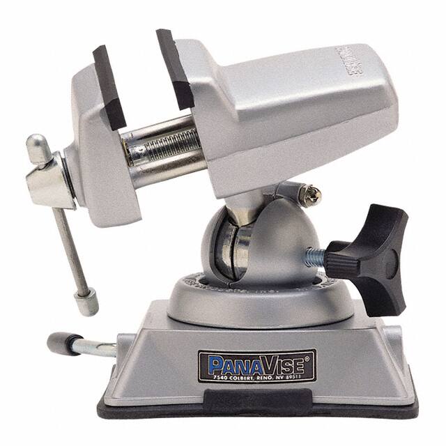 Panavise 381