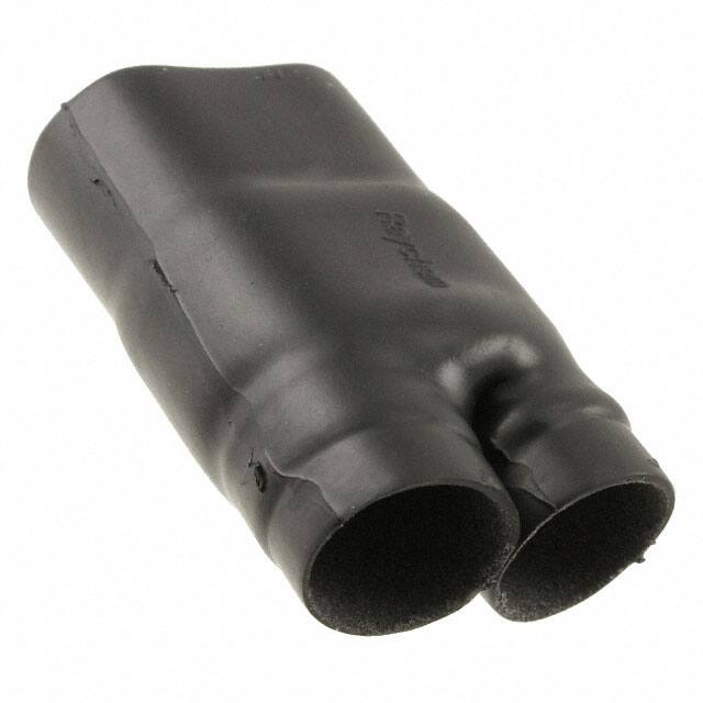 TE Connectivity Aerospace, Defense and Marine 382A023-25/225-0