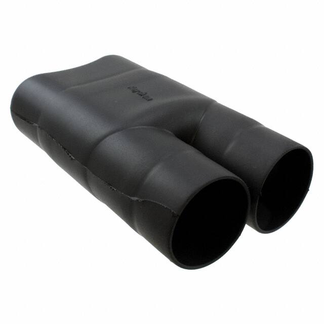 TE Connectivity Aerospace, Defense and Marine 382A034-25-0