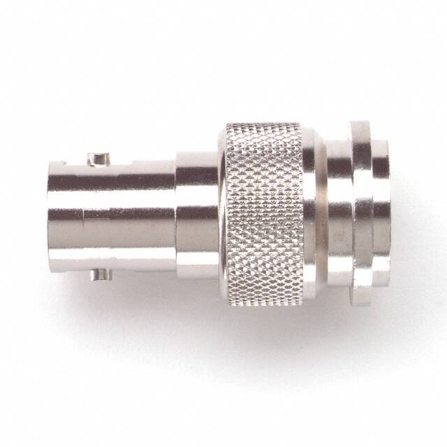 Pomona Electronics 3844