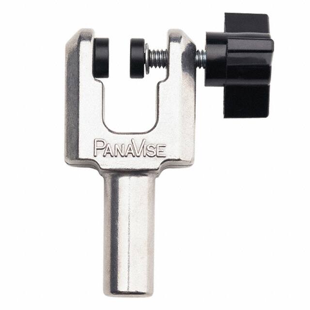 Panavise 385