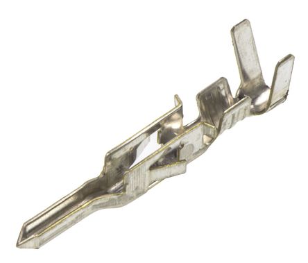 Molex 39-00-0040