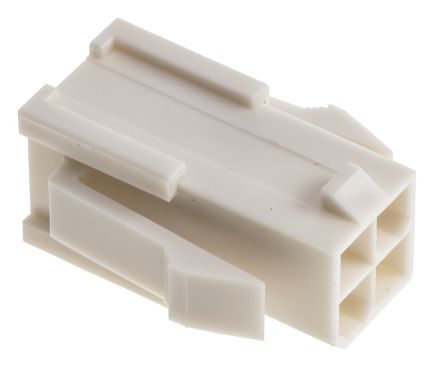 Molex 39-01-2046