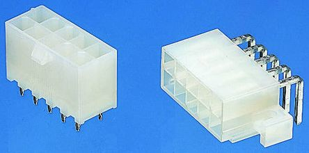 Molex 39-29-9066