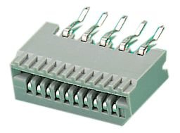 39-53-2065