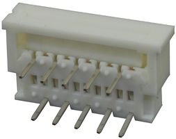 39-53-2104