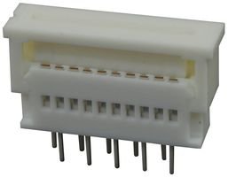 39-53-2105