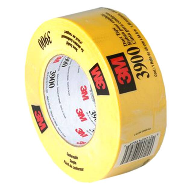 3M 3900-YELLOW