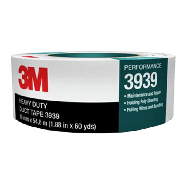 3M 3939-96MMX54.8M