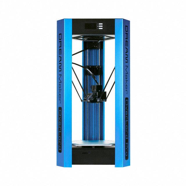 DFRobot 3DP0003-CB-US
