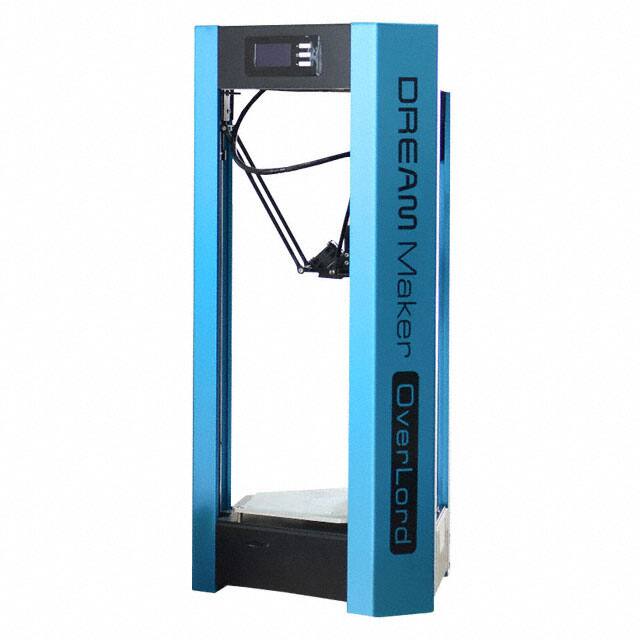 DFRobot 3DP0005-CB-EU