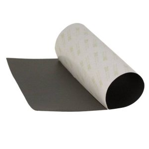 3M AB5010 CIRCLE-0.5"-250