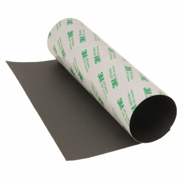 3M (TC) 3M AB5030 1"SQ-250