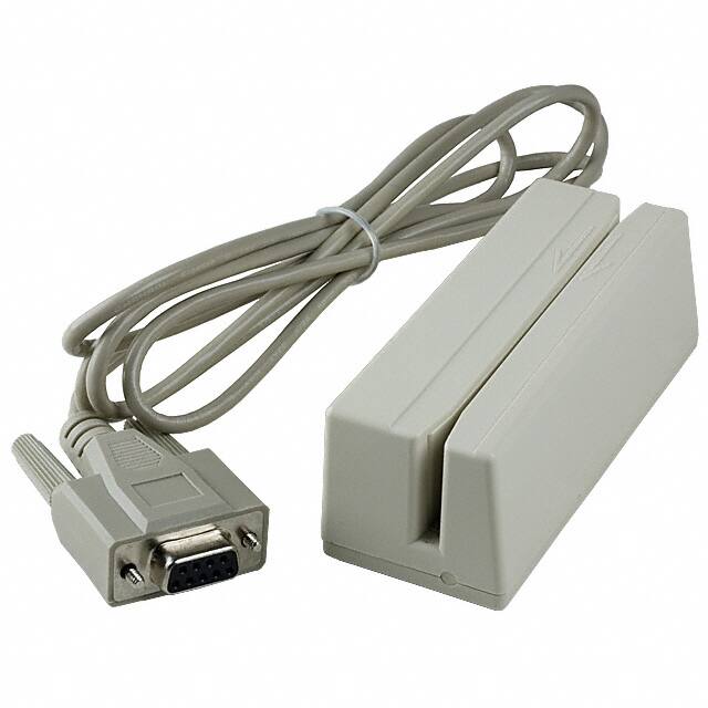 Omron Electronics Inc-EMC Div 3S4YR-HNF1