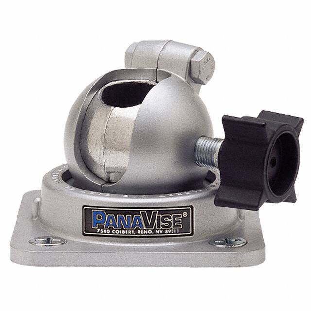 Panavise 400