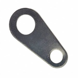 Keystone Electronics 4004 thumbnail