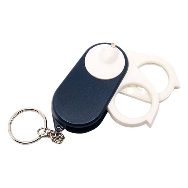 Seeed Technology Co., Ltd 404120003
