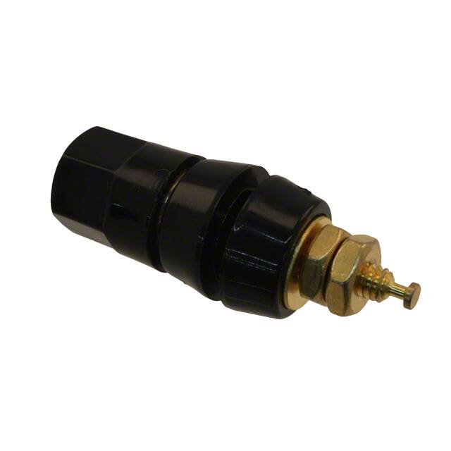 Keystone Electronics 4097