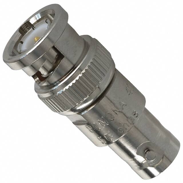 Pomona Electronics 4119-600