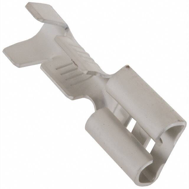 TE Connectivity AMP Connectors 41274