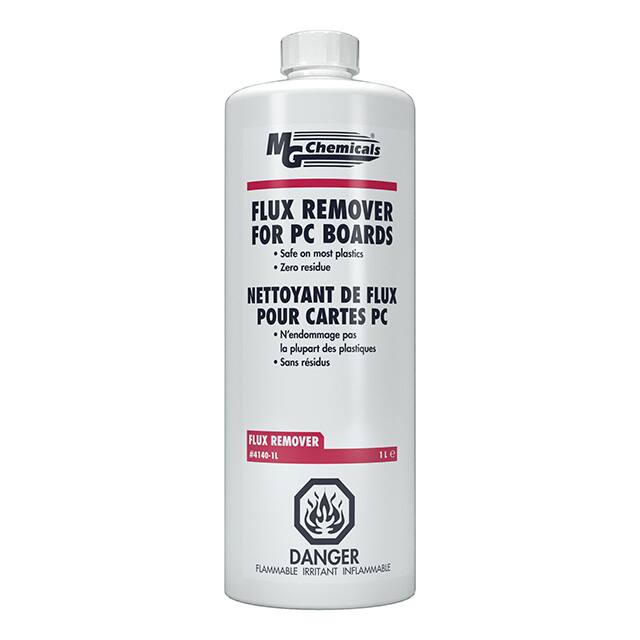 MG Chemicals 4140-1L