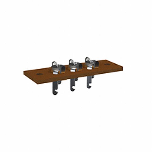 Keystone Electronics 4149