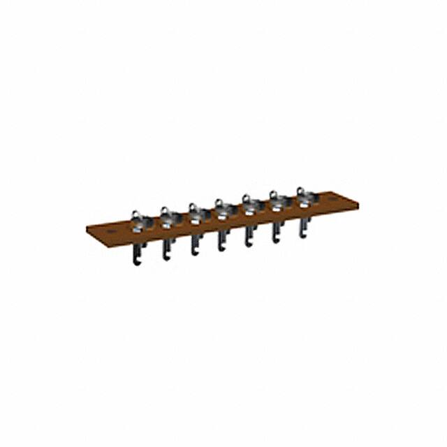 Keystone Electronics 4153