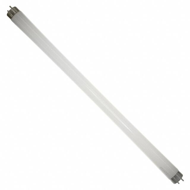 MG Chemicals 416-B