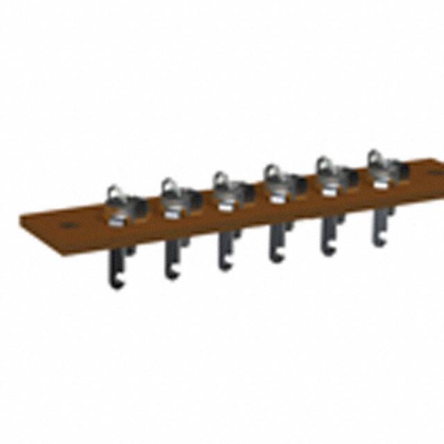 Keystone Electronics 4162